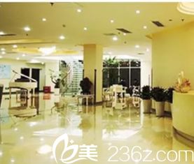 北京幸福医疗美容医院 主页 美佳网