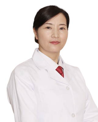 昆明协美医院 专业妇科与妇产科服务，专注女性健康