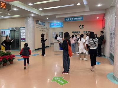 昆明专业男科医院选择 云南协美（原协和）医院解析