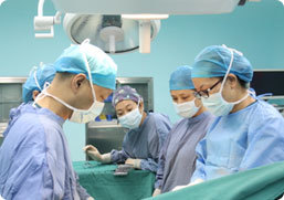 云南妇科医院选择指南 协美妇产医院的专业服务与优势