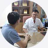 早泄如何应对 云南协美医院的专业解决之道