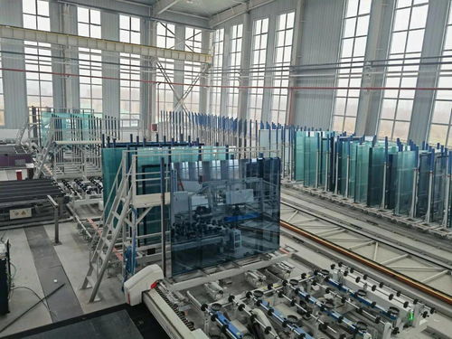 协美医院携手打造智慧医疗新标杆 望美深加工智慧工厂一期成功搭建