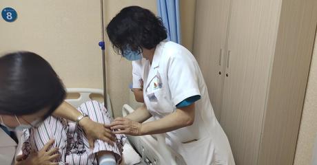 昆明哪家妇科医院靠谱？云南协美医院为女性健康保驾护航