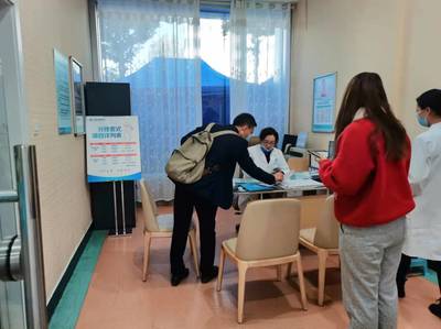 昆明治疗妇科炎症选云南协美(原协和)医院 专业守护 协美医院