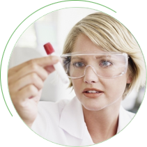 昆明协美医院 专业妇科与妇产科医疗服务的卓越选择