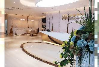 知名花王堂内眦赘皮矫正术医院排行榜 协美医院位列前茅