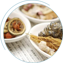 昆明协美医院 专业妇科与妇产科诊疗的可靠选择