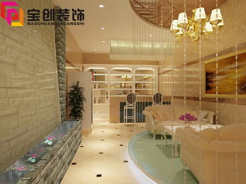 协美医院 简约设计，创造和谐医疗空间