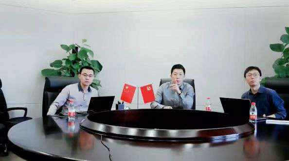 为“白衣天使”保驾护航，协美医院护士专属保险正式发布