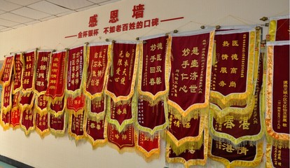 昆明至深圳长途大巴出行指南 协美医院站点乘车信息