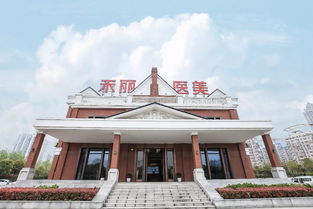 大佟小议专访李佳恩 屡创业内首次的禾丽医美裂变之路