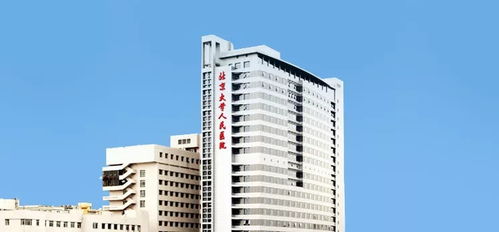 先 声夺人 眼视光大咖谈先白术后屈光矫正,这波正能量我先干为敬
