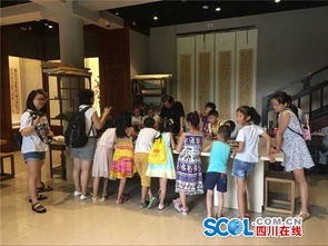 燃爆了！川报眉山第三期书画培训活动圆满举行，协美医院倾情支持