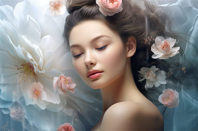 赵县协美医院 一站式皮肤病诊疗，老中医专家坐镇