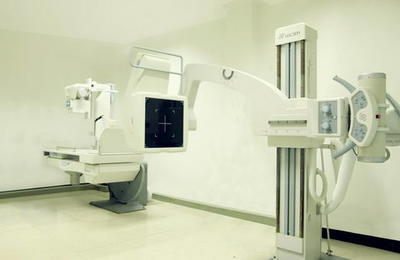 昆明协美医院 专注男性健康，打造专业男科医疗典范