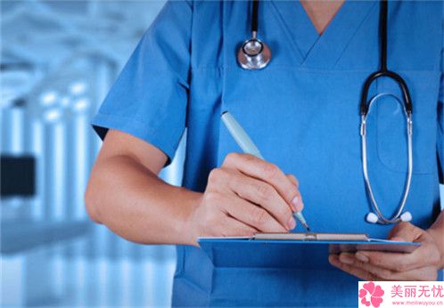 东莞激光去青黑毛痣正规医院盘点 太平人民医院与协美医院实力解析