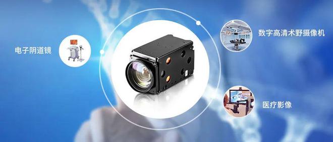 妇科检查全攻略 术前准备与医院选择要点