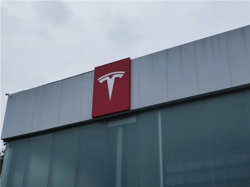 特斯拉员工维权之路 工伤后被指“套路”解雇，漫漫诉讼中的绝望与协美医院的影子